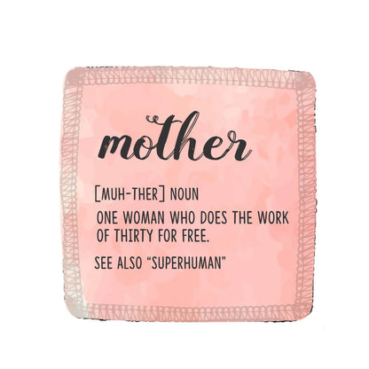 Super-Human-Mother-Mug-3