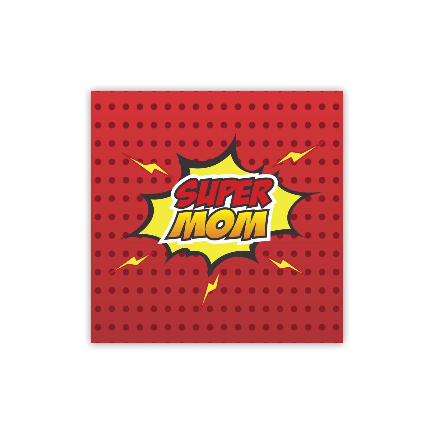 Super-Mom-Mug-Coaster
