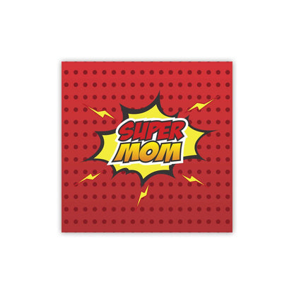 Super-Mom-Mug-Coaster