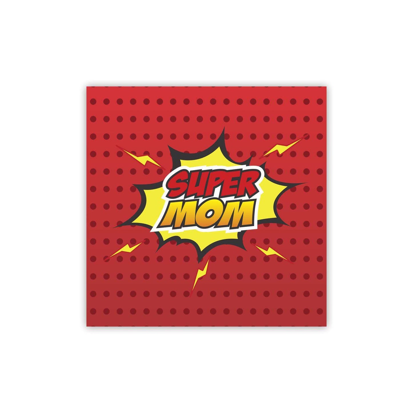 Super-Mom-Mug-Coaster