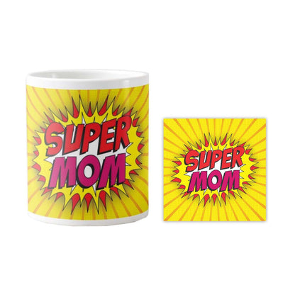Super-Mom-Mug