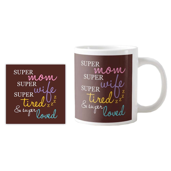 Super-Mom-Super-Wife-Mom-Mug