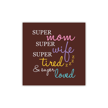 Super-Mom-Super-Wife-Mom-Mug_Coaster