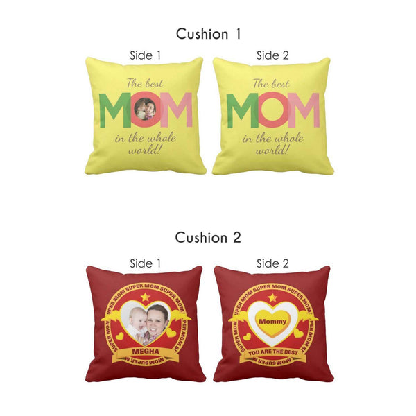 Super-mom-In-The-World-Both-Side-Cushion-Cover-Set-Of-2