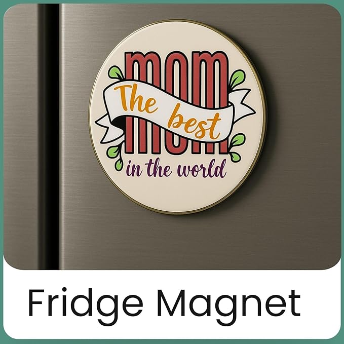 Super mom gift hamper