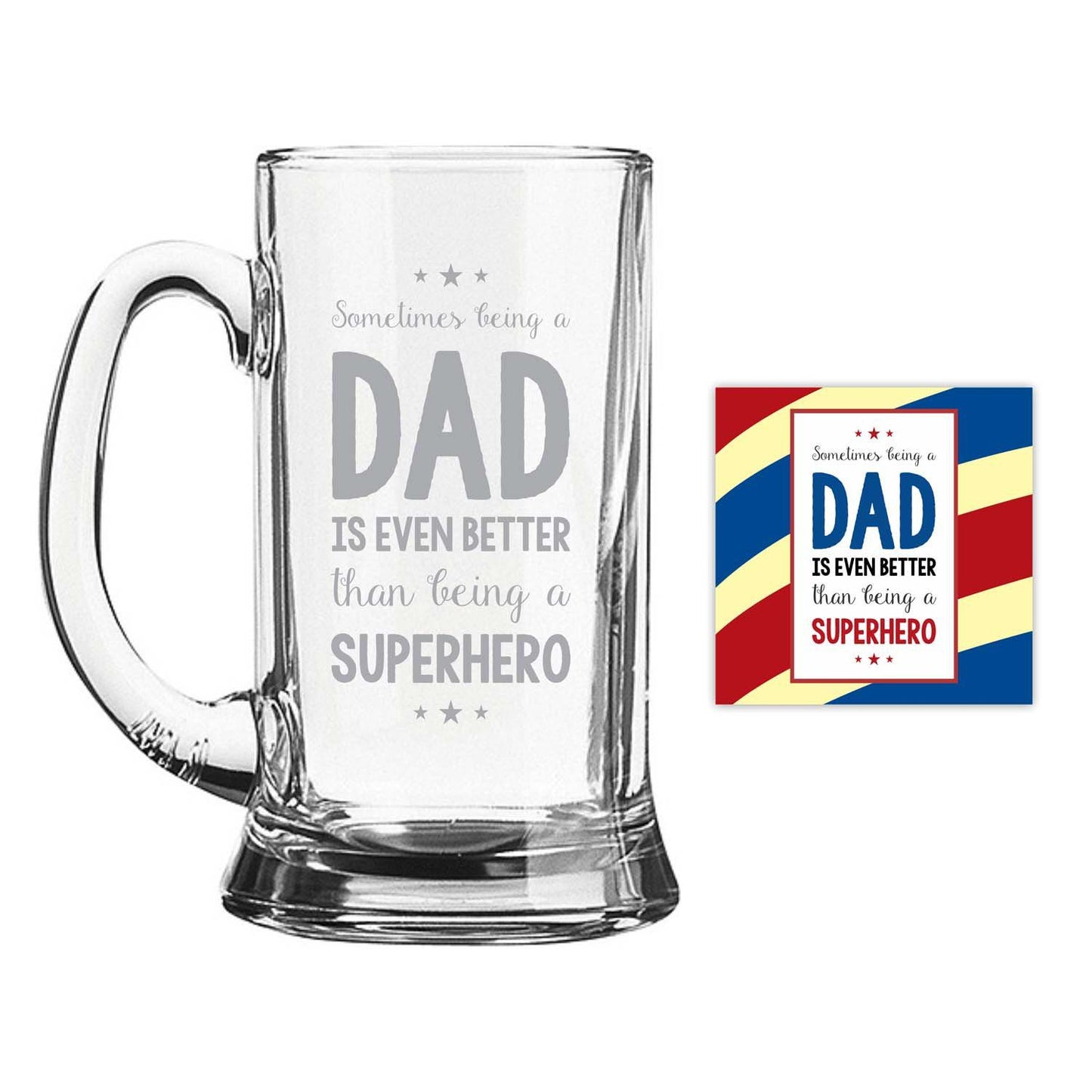 Superhero-Dad-Icon-Beer-Mug