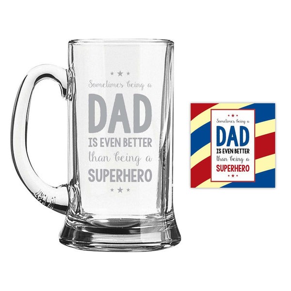 Superhero-Dad-Icon-Beer-Mug