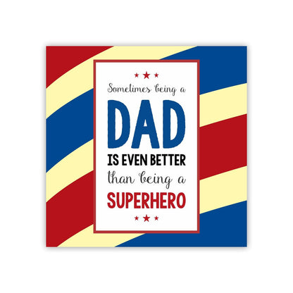 Superhero-Dad-Icon-Beer-Mug_Coaster
