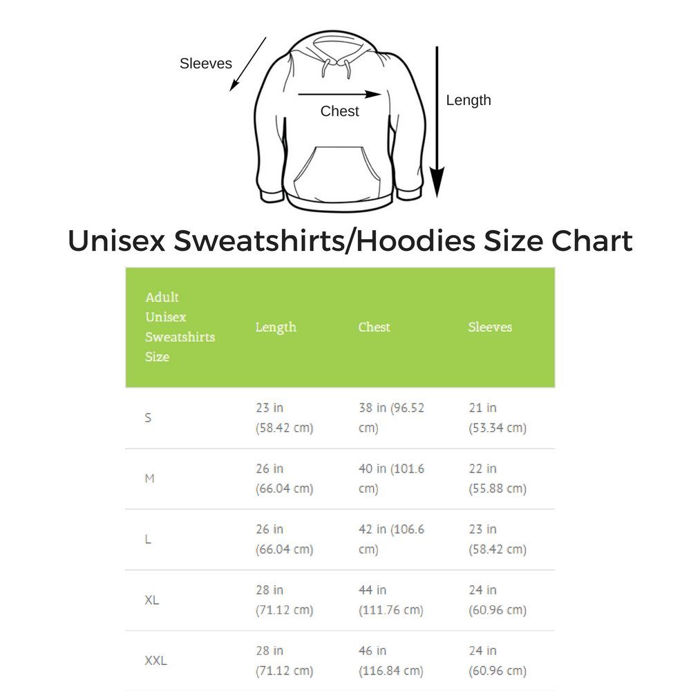 Sweatshirts-Size-Chart.jpg