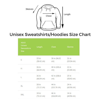 Sweatshirts-Size-Chart.jpg