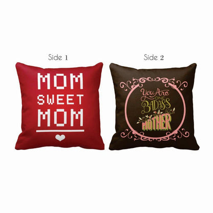 Sweet-Mom-Bandass-Both-Side-Printed-Cushion-Covers_1