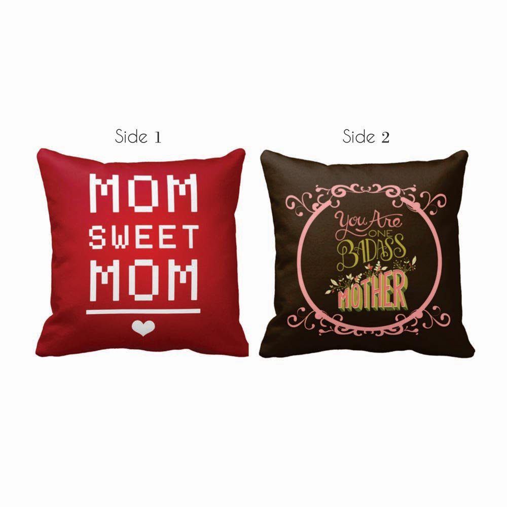 Sweet-Mom-Bandass-Both-Side-Printed-Cushion-Covers_1
