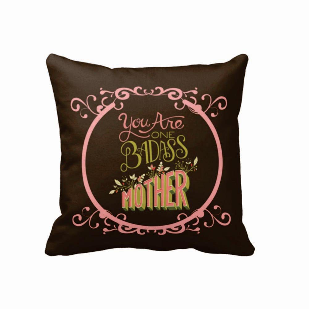 Sweet-Mom-Bandass-Both-Side-Printed-Cushion-Covers_3