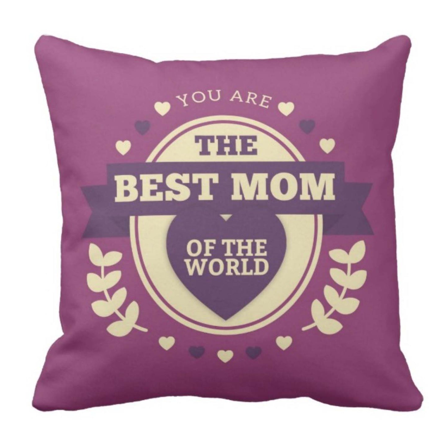 The-Best-Mom-In-The-World-Cushion-Cover-Both-Side-Printed