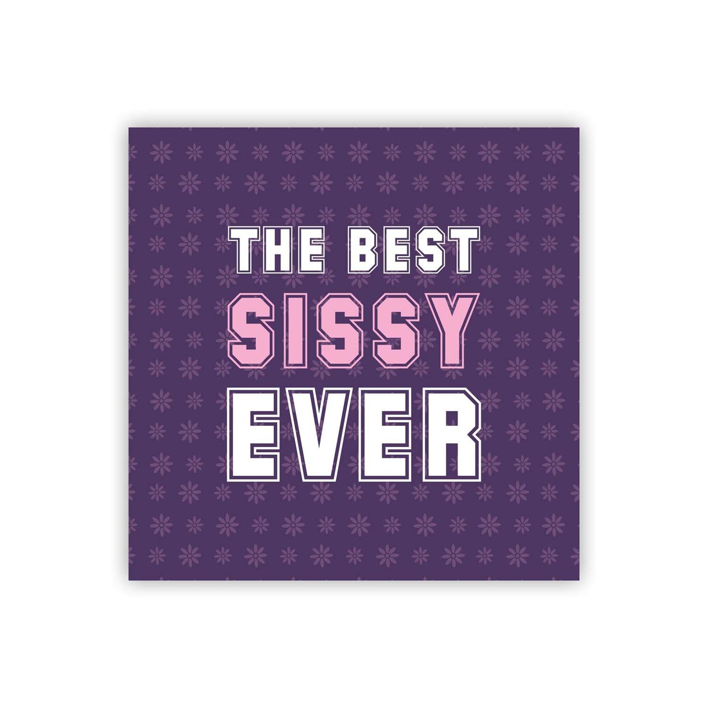The-Best-Sissy-Ever-Mug_2