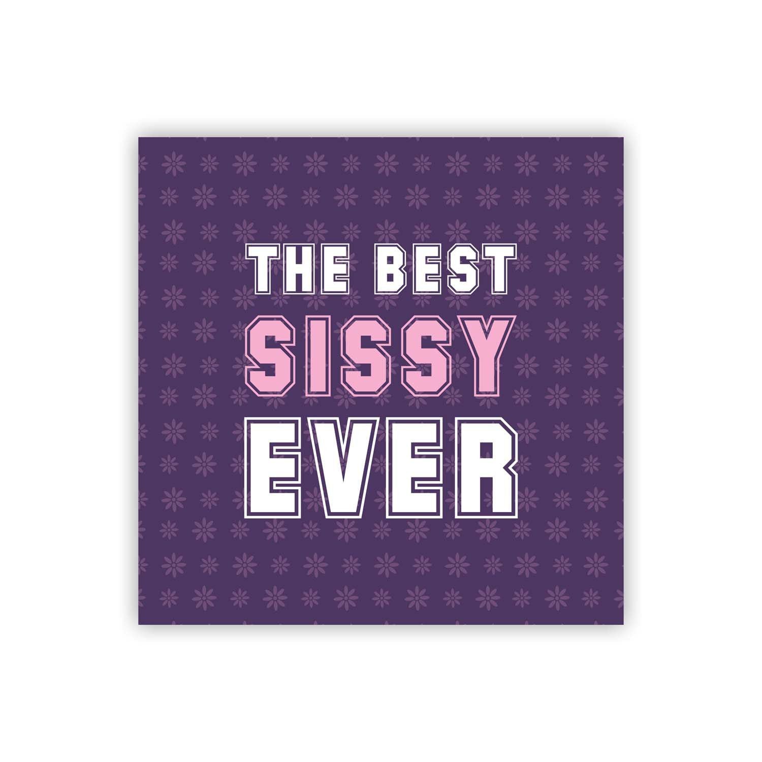 The-Best-Sissy-Ever-Mug_2