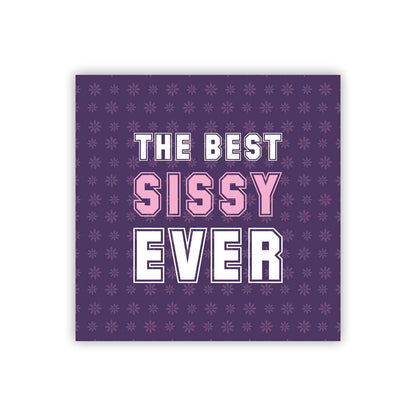The-Best-Sissy-Ever-Mug_2