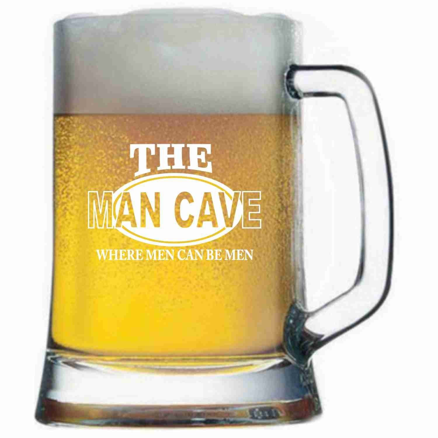 The-Engraved-Man-Cave-Pub-Tempo-Beer-Mug
