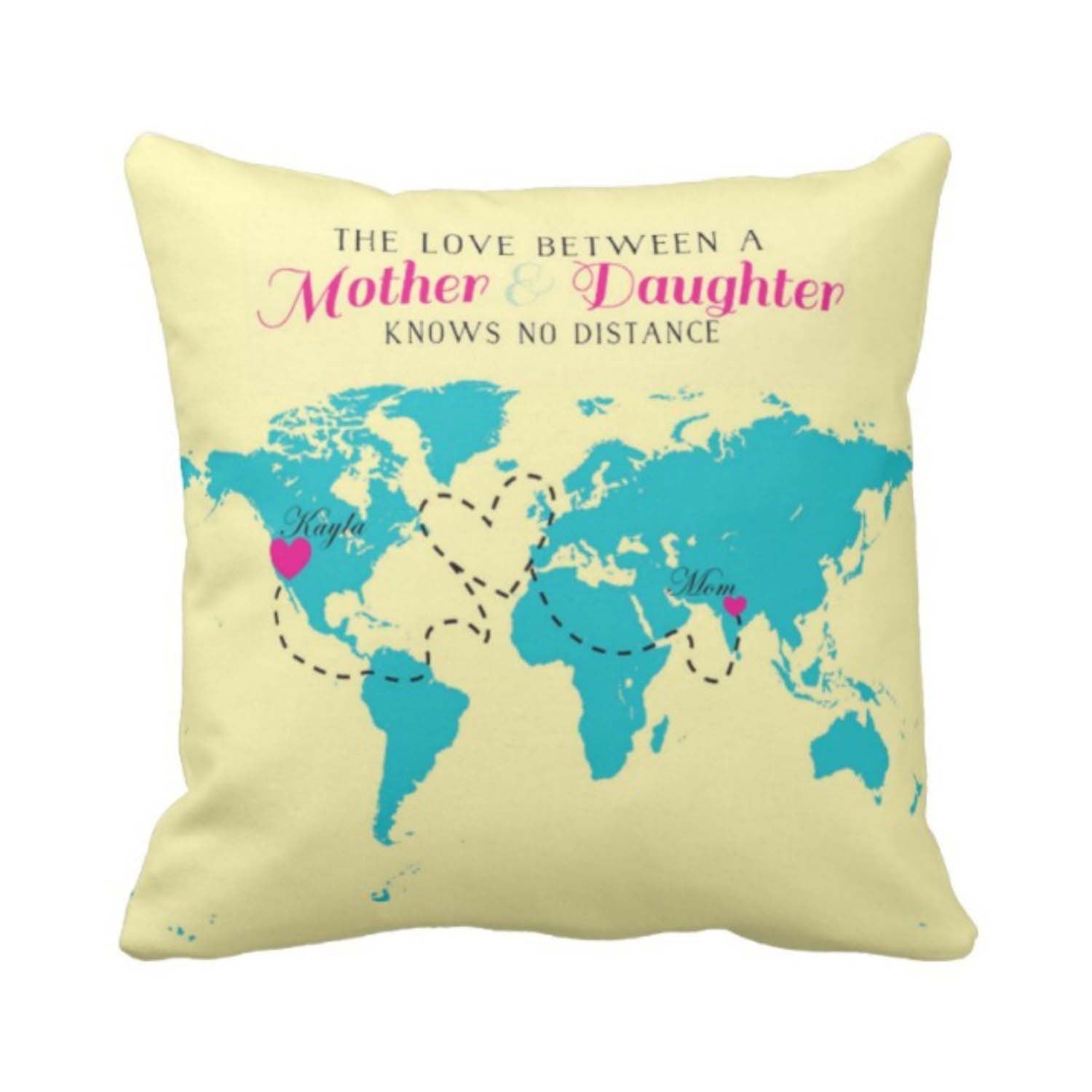 Cushion Cover