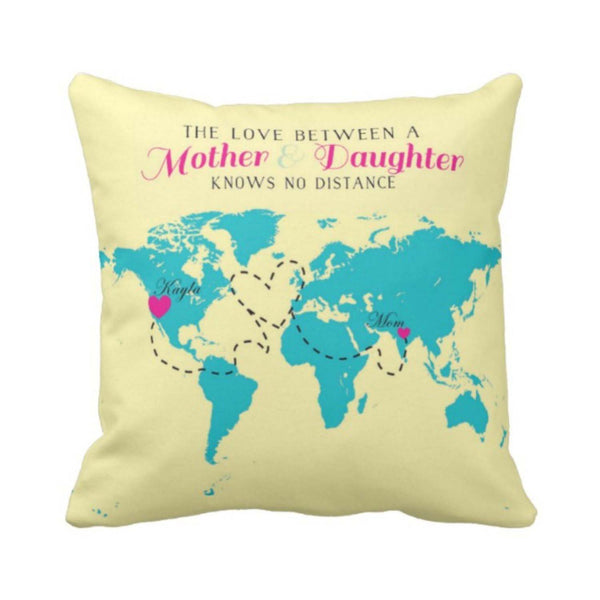 Cushion Cover