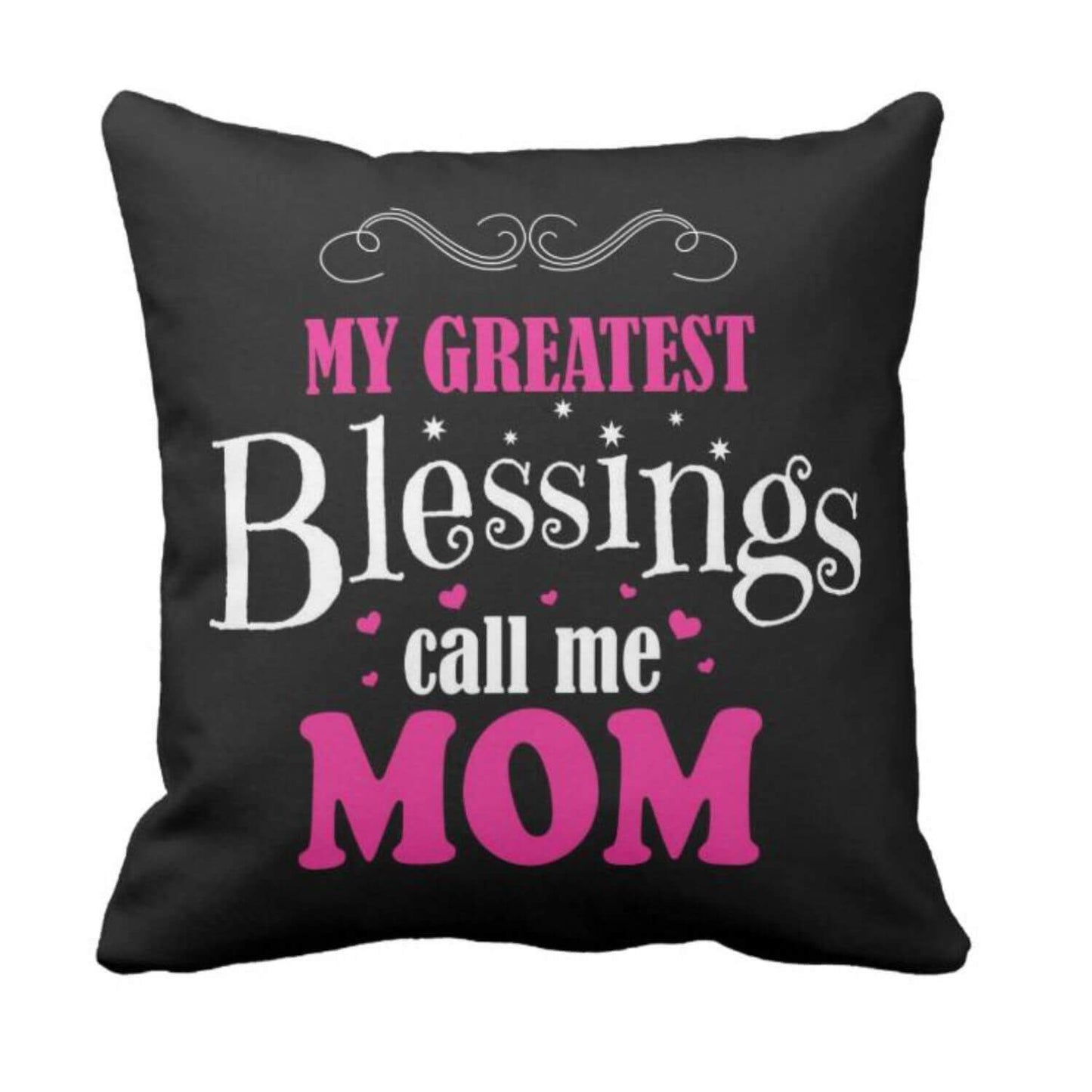 The-Loving-Mom-KH5614-Cushion-cover
