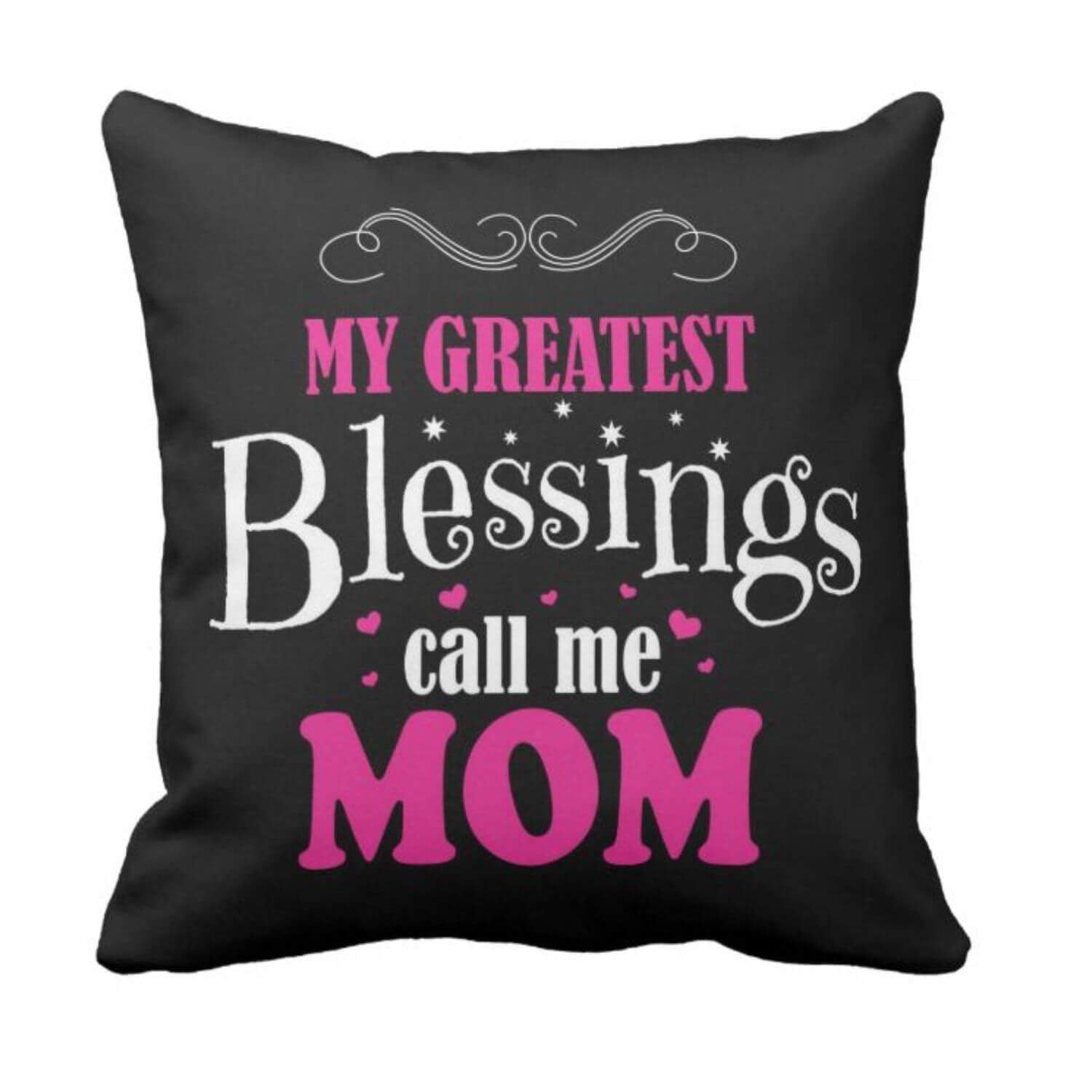 The-Loving-Mom-KH5614-Cushion-cover