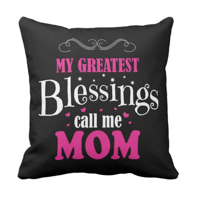 The-Loving-Mom-KH5614-Cushion-cover