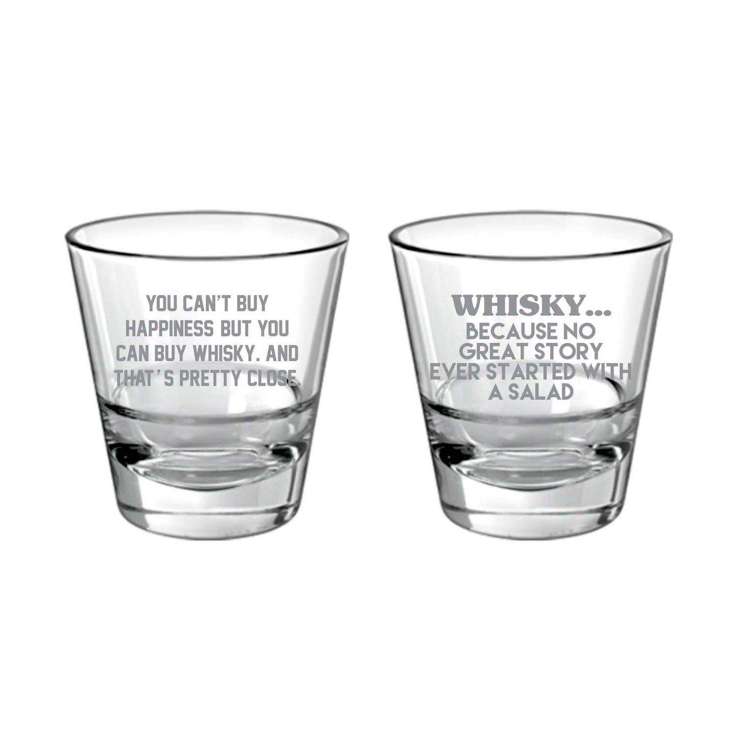 The-Storyteller-Engraved-Whiskey-Glasses-Set-of-2-1