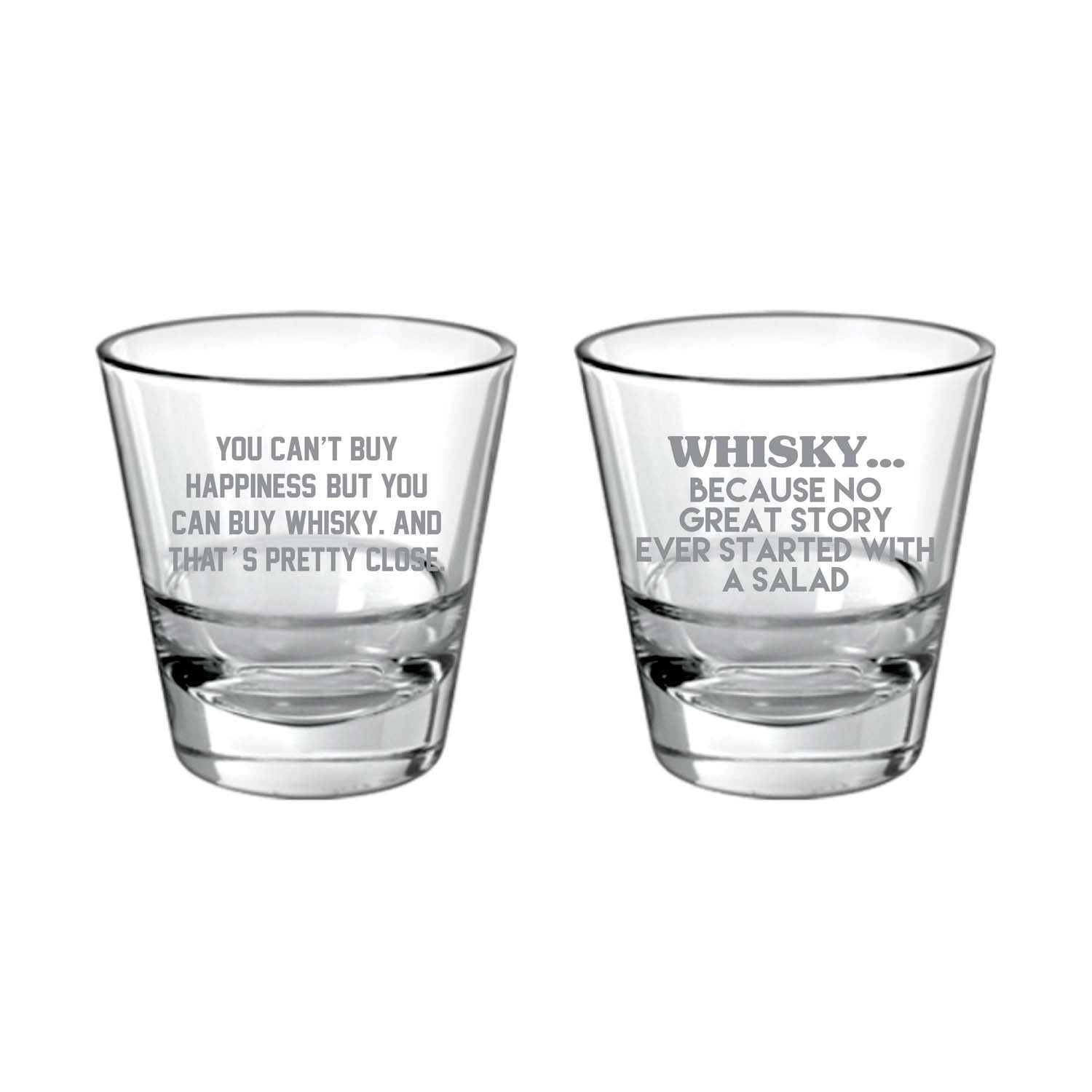 The-Storyteller-Engraved-Whiskey-Glasses-Set-of-2-1