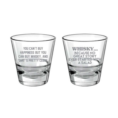 The-Storyteller-Engraved-Whiskey-Glasses-Set-of-2-1