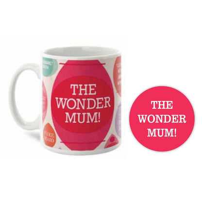 The-Wonder-Mom-Mug
