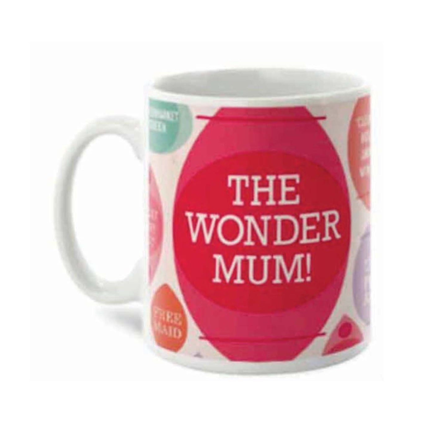 The-Wonder-Mom-Mug_1