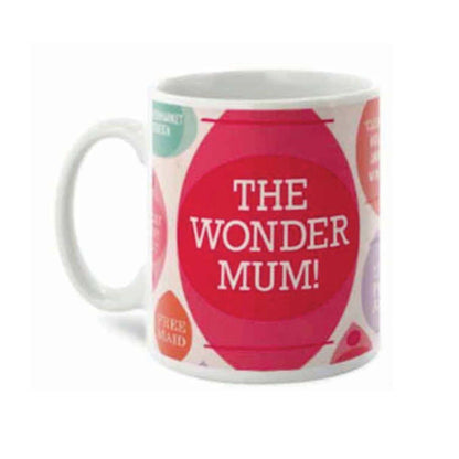 The-Wonder-Mom-Mug_1