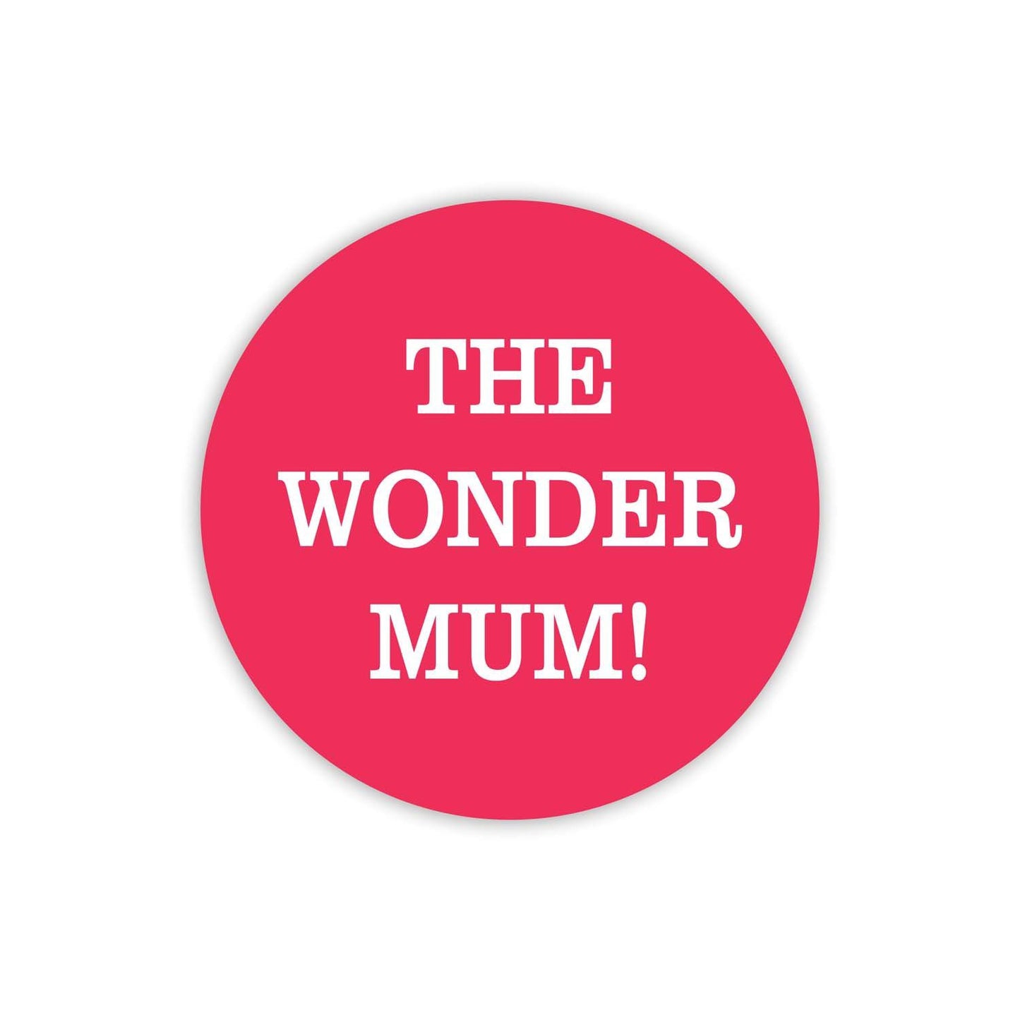 The-Wonder-Mom-Mug_2