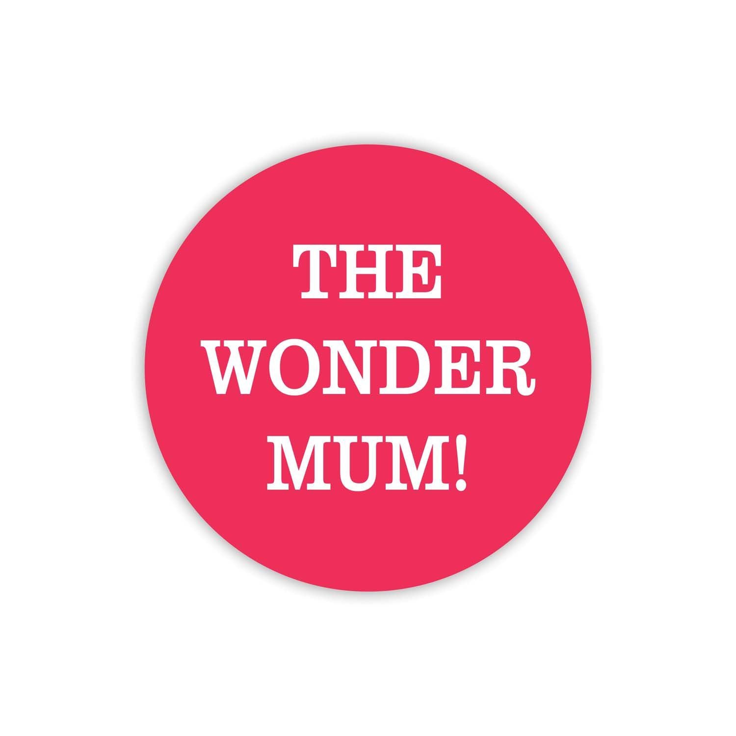 The-Wonder-Mom-Mug_2