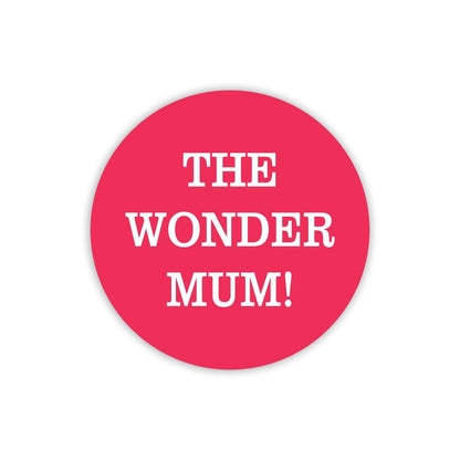 The-Wonder-Mom-Mug_2