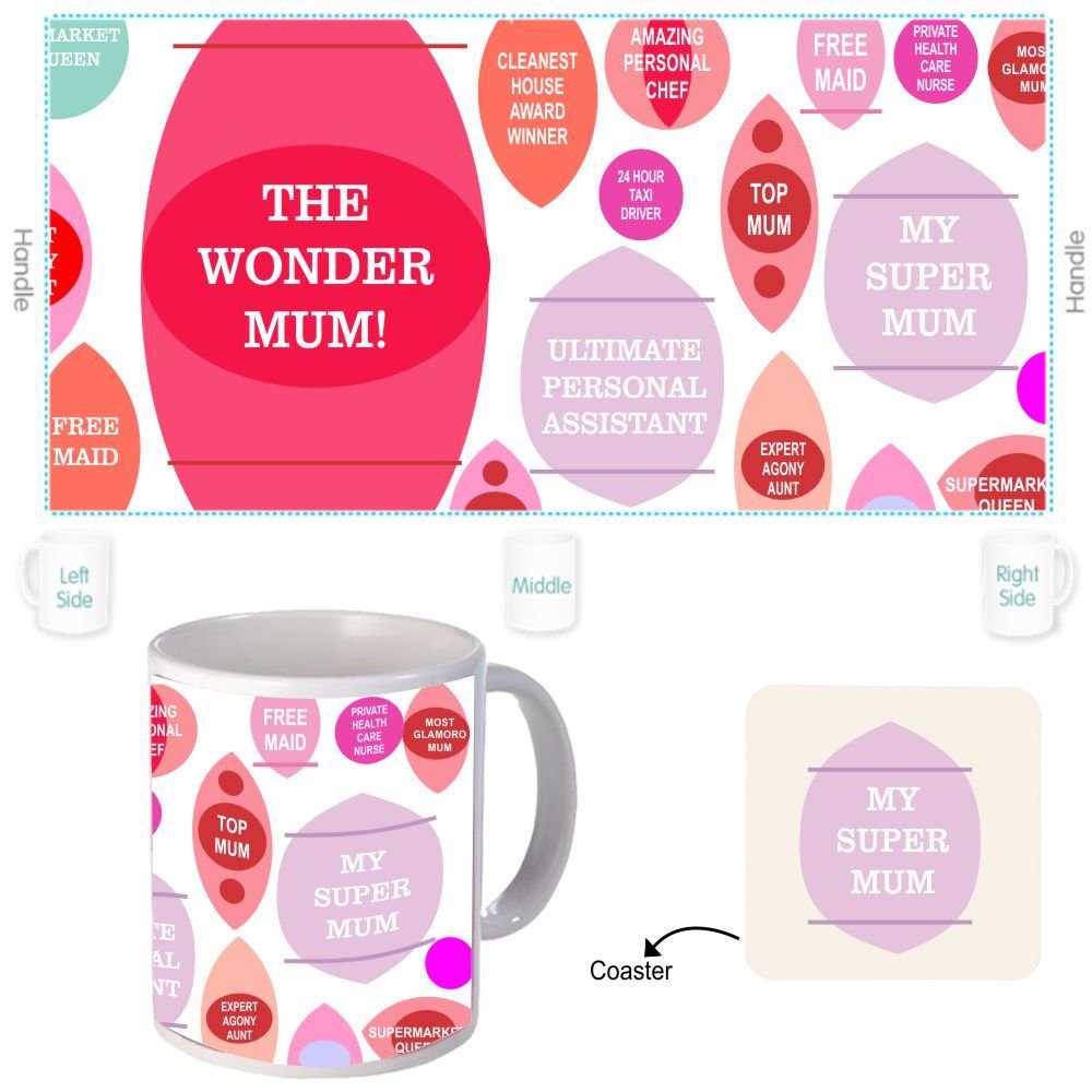 The-Wonder-Mum-MUG