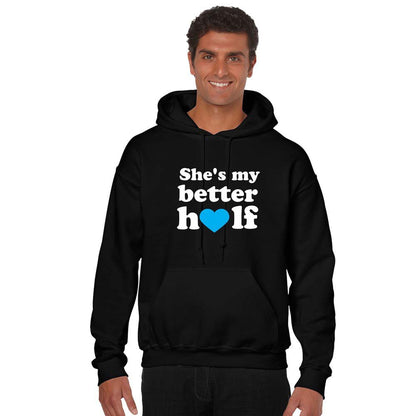 The-best-halves-Couple-Sweatshirts-With-Hoodie-Black_Men.jpg