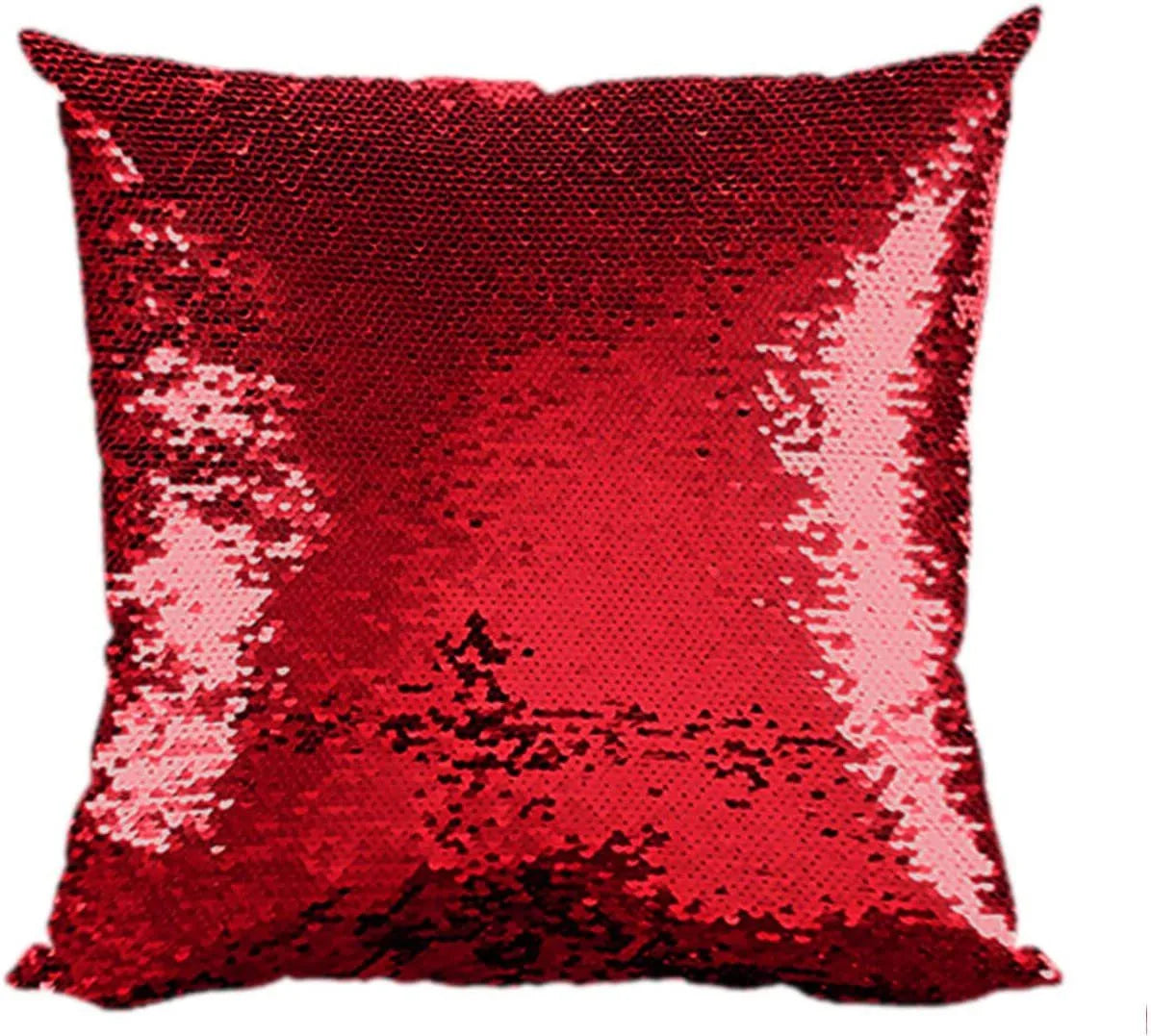 TheYaYaCafe-Yaya-Cafe-Valentine-Couple-Gifts-for-A-Girlfriend-Boyfriend-Magic-Sequin-Cushion-Covers-Set-of-2-Love-Anniv-B07N85T4J5-3