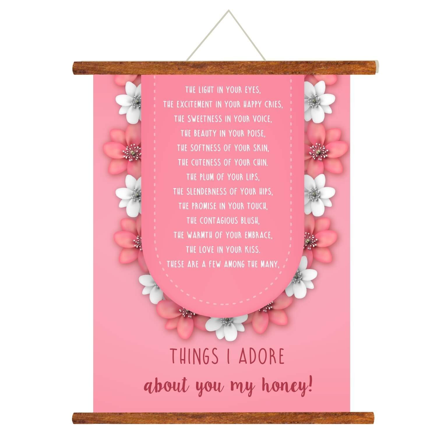 Things-I-adore-about-you-KH5091