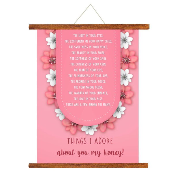 Things-I-adore-about-you-KH5091