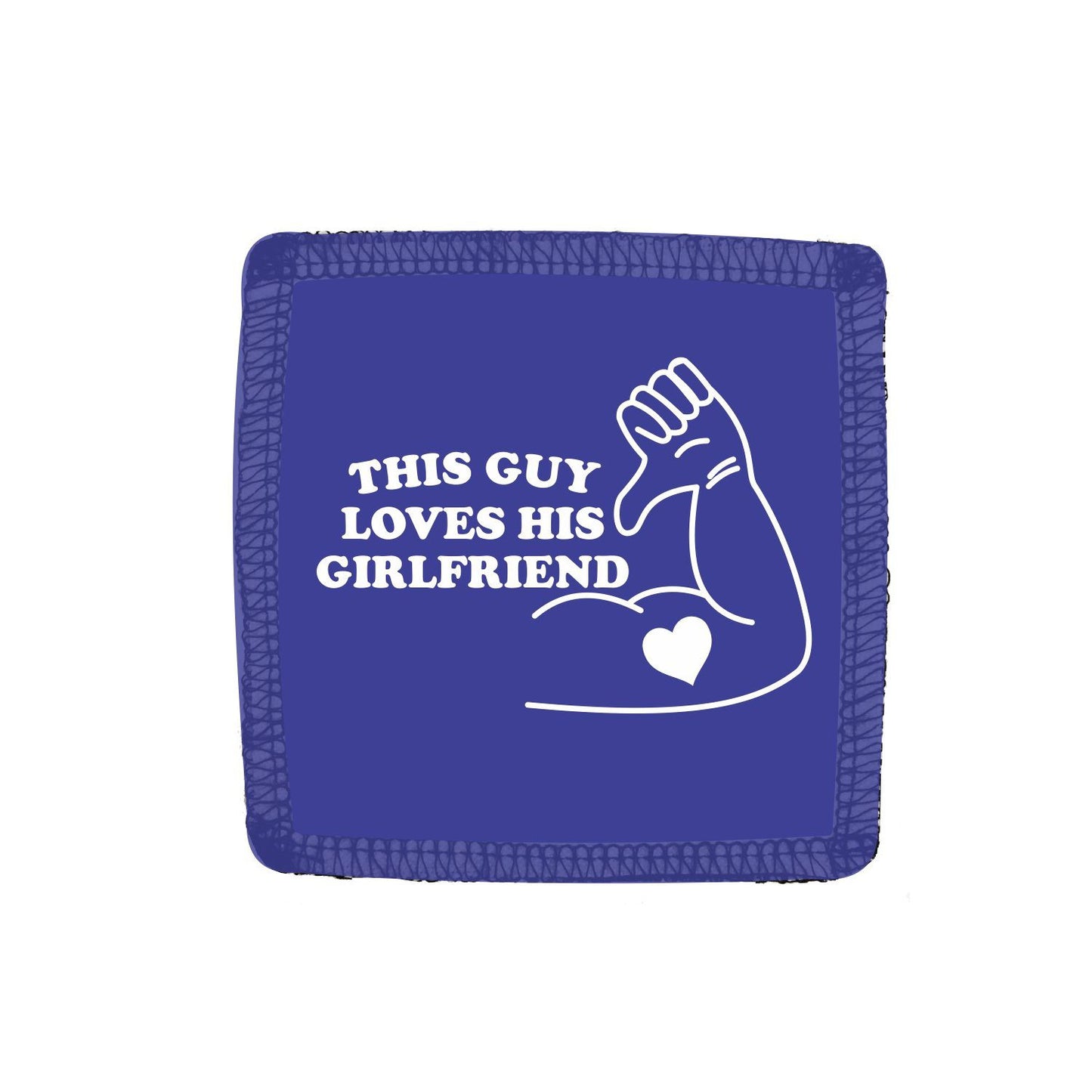 This-Guy-Loves-His-Girlfriend-Engraved-Beer-Mug-1