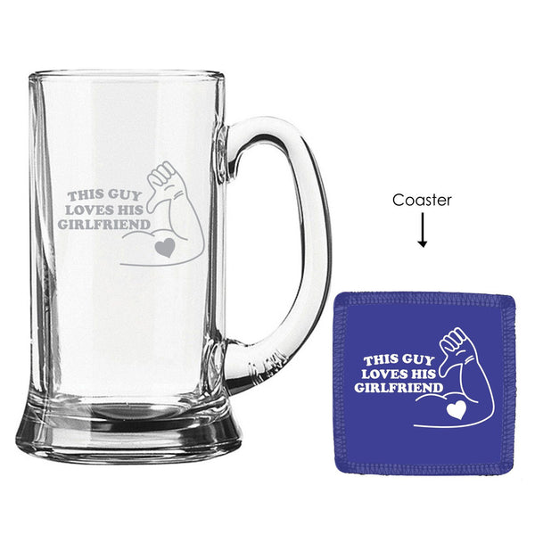 This-Guy-Loves-His-Girlfriend-Engraved-Beer-Mug-2