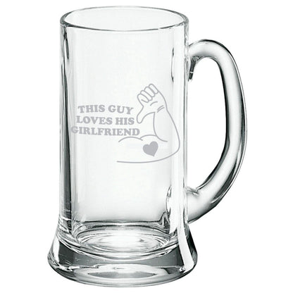 This-Guy-Loves-His-Girlfriend-Engraved-Beer-Mug