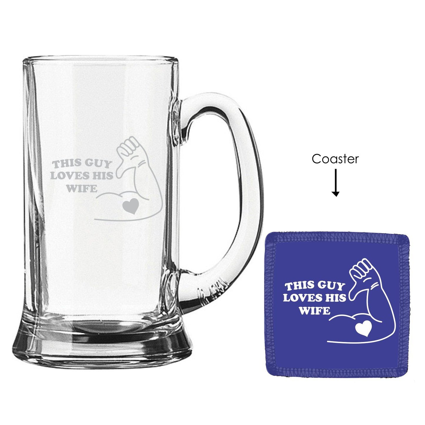 This-guy-loves-his-wife-Beer-Mug-1