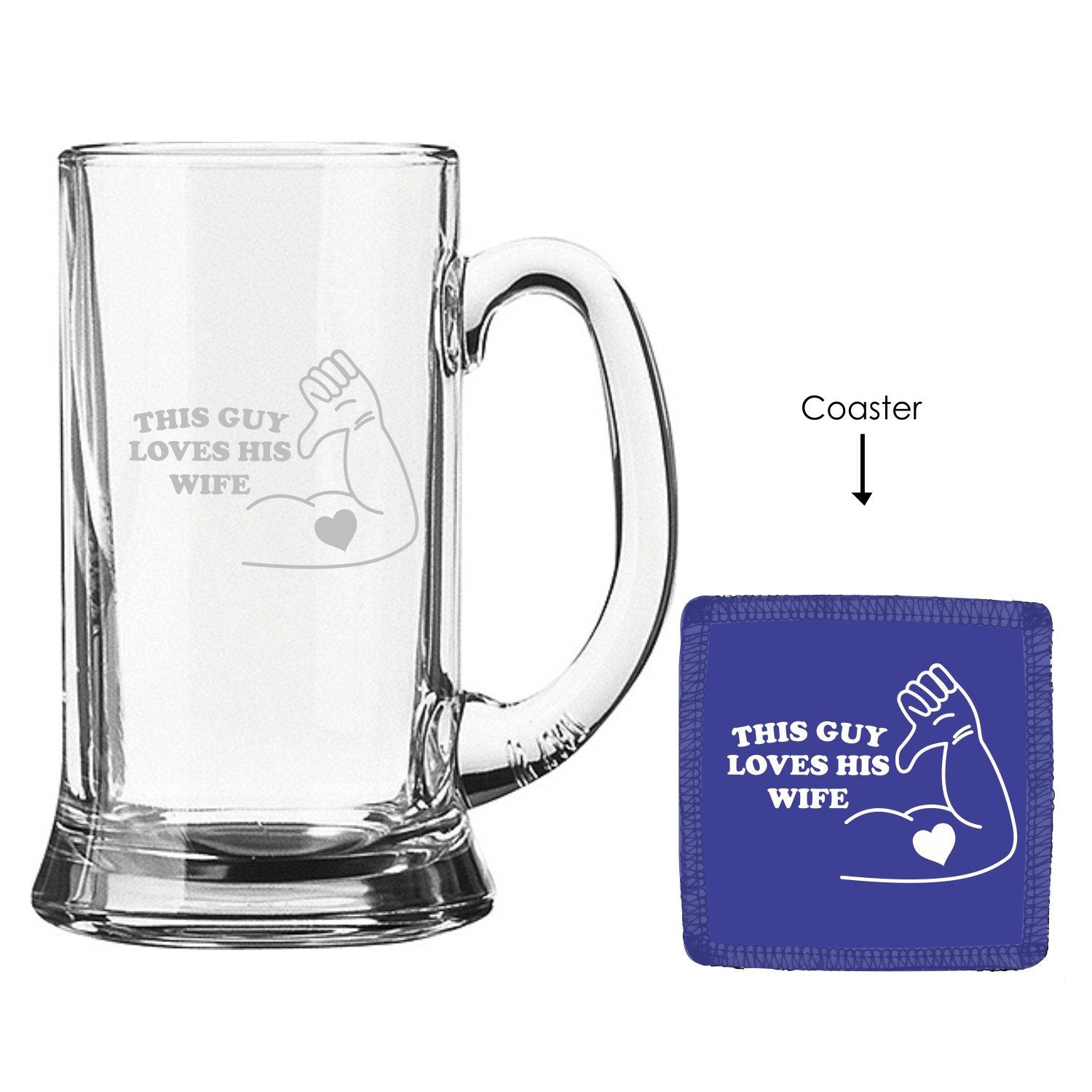 This-guy-loves-his-wife-Beer-Mug-1