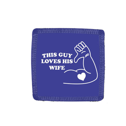 This-guy-loves-his-wife-Beer-Mug-2
