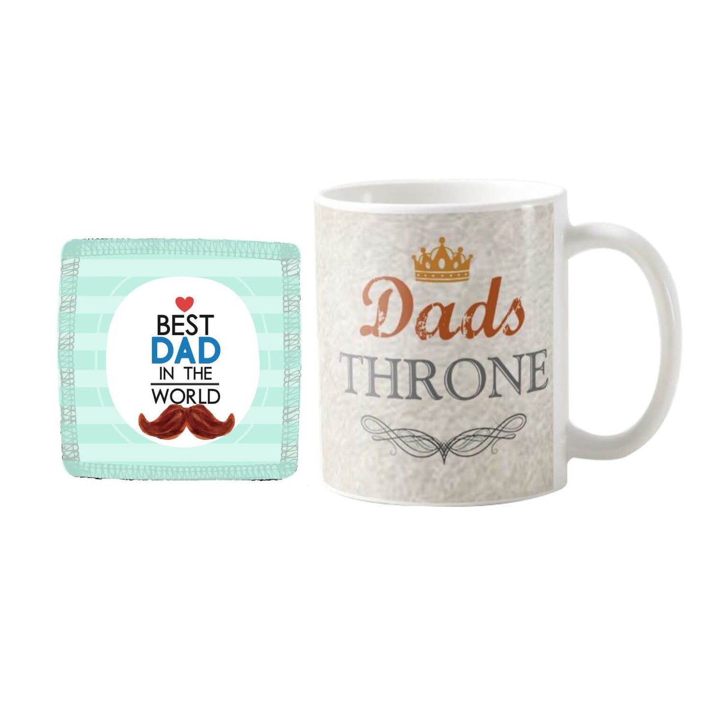 Throne-Dad-Coffee-Mug-1-1