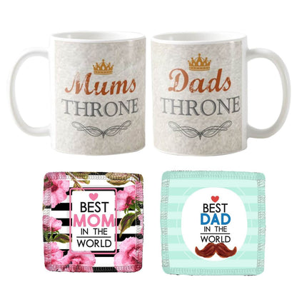 Throne-Mom-Dad-Mugs-KH5852-1
