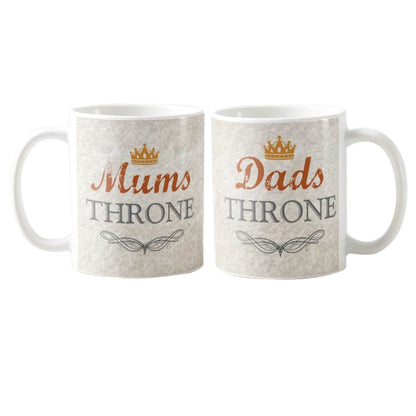 Throne-Mom-Dad-Mugs2